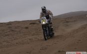 Dakar 2011 Etappe  9 (4)