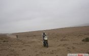 Dakar 2011 Etappe  9 (5)