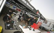 Dakar 2011 Etappe  9 (6)