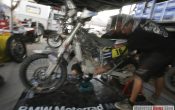 Dakar 2011 Etappe  9 (7)