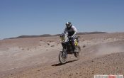 Dakar 2011 Stage 4 (4)