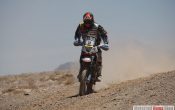 Dakar 2011 Stage 4 (6)