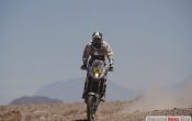 Dakar 2011 Stage 4 (7)