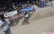 Dakar 2011 Zusammenfassung (14)