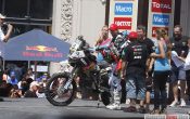 Dakar 2011 Zusammenfassung (3)