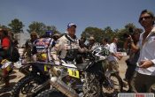 Dakar 2011 Zusammenfassung (6)