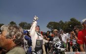 Dakar 2011 Zusammenfassung (7)