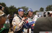 Dakar 2011 Zusammenfassung (8)