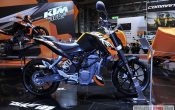 KTM 125 Duke (1)