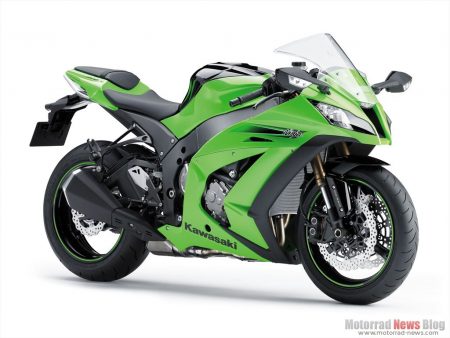 Kawasaki Ninja ZX-10R 2011 (24)