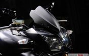 Kawasaki Z750R 2011 (20)