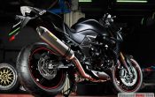 Kawasaki Z750R 2011 (36)