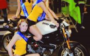 SachsenKrad Grid-Girls_1_