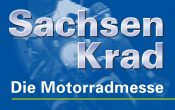 SachsenKrad Logo