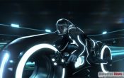 Tron Legacy (1)