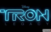 Tron Legacy (2)