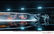 Tron Legacy (3)
