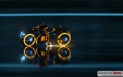 Tron Legacy (4)