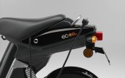 Yamaha EC03 Elektro Roller (3)
