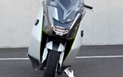 bmw-motorrad-roller-concept-e-26