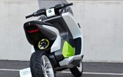 bmw-motorrad-roller-concept-e-29