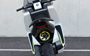 bmw-motorrad-roller-concept-e-30