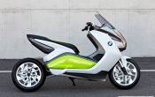 bmw-motorrad-roller-concept-e-31