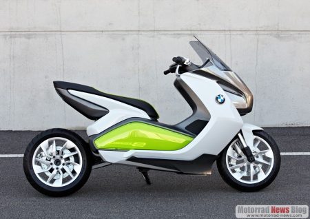 bmw-motorrad-roller-concept-e-31