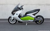 bmw-motorrad-roller-concept-e-4