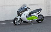 bmw-motorrad-roller-concept-e-5