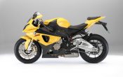 bmw-s-1000-rr-2011-2