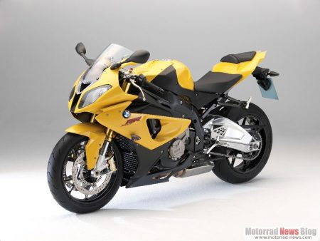 bmw-s-1000-rr-2011-4