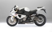 bmw-s-1000-rr-2011-5