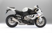 bmw-s-1000-rr-2011-6