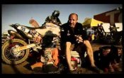 Video thumbnail for youtube video Dakar 2011, Etappe 10: Copiapo - Chilecito - Motorrad News Blog