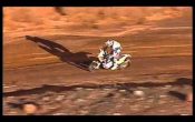 Video thumbnail for youtube video Dakar 2011, Etappe 11: Chilecito - San Juan - Motorrad News Blog