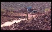 Video thumbnail for youtube video Dakar 2011, Etappe 3: San Miguel - San Salvador de Jujuy - Motorrad News Blog