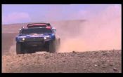 Video thumbnail for youtube video Dakar 2011, Etappe 4: San Salvador de Jujuy - Calama - Motorrad News Blog