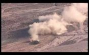 Video thumbnail for youtube video Dakar 2011, Etappe 5: Calama - Iquique - Motorrad News Blog