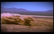 Video thumbnail for youtube video Dakar 2011, Etappe 6: Iquique - Arica - Motorrad News Blog