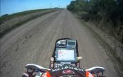 Video thumbnail for youtube video Dakar 2011: Zusammenfassung - Motorrad News Blog