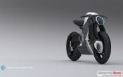 gauss_concept_image_2