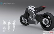 gauss_concept_image_22