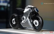 gauss_concept_image_6