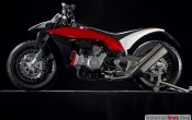 husqvarna-mille-3-concept-6