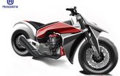 husqvarna-mille-3-concept-8