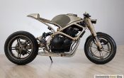 scoop-by-custom-wolf-3