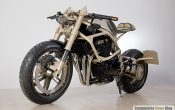 scoop-by-custom-wolf-7