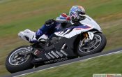 BMW WSBK - Test Phillip Island 2011 (10)