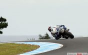 BMW WSBK - Test Phillip Island 2011 (9)